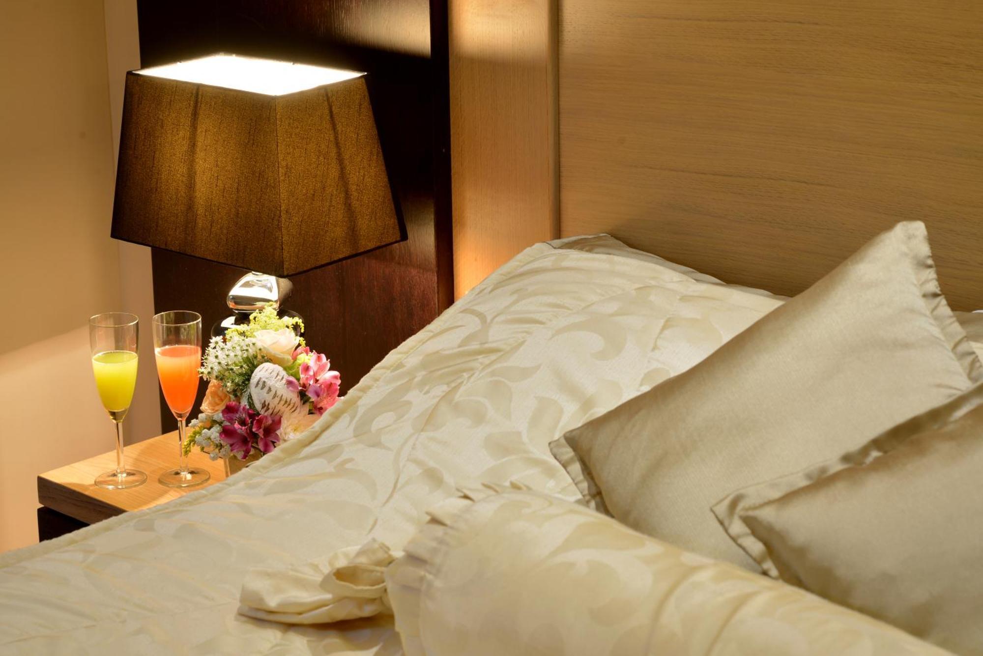 Hotel Zelengora Крагуевац Номер фото